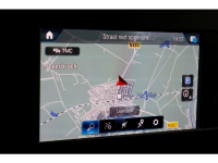 47470255-mercedes-benz-sprinter-14