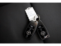 47470255-mercedes-benz-sprinter-6