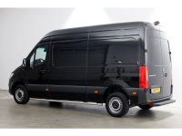 47470255-mercedes-benz-sprinter-9