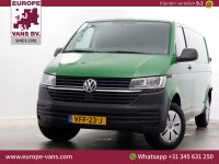 47491912-volkswagen-transporter-1