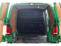 47491912-volkswagen-transporter-5