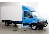47493013-volkswagen-crafter-10