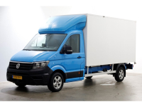 47493013-volkswagen-crafter-8
