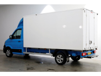 47493013-volkswagen-crafter-9