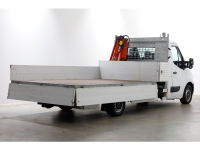 47517515-opel-movano-17