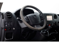 47517515-opel-movano-20