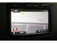 47517515-opel-movano-21