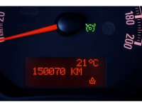 47517515-opel-movano-22