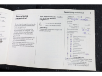 47517515-opel-movano-8