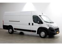 47517729-citroen-jumper-10