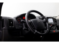 47517729-citroen-jumper-13