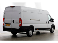 47517729-citroen-jumper-2