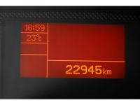 47517729-citroen-jumper-20