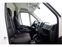 47517729-citroen-jumper-3