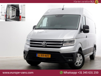 47541985-volkswagen-crafter-1