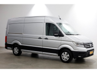 47541985-volkswagen-crafter-10
