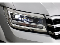 47541985-volkswagen-crafter-13