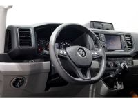 47541985-volkswagen-crafter-15