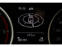 47541985-volkswagen-crafter-20