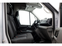 47541985-volkswagen-crafter-3