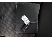 47541985-volkswagen-crafter-6