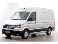 47541985-volkswagen-crafter-8
