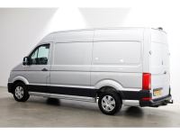 47541985-volkswagen-crafter-9