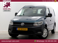 47570902-volkswagen-caddy-1