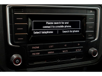 47570902-volkswagen-caddy-14