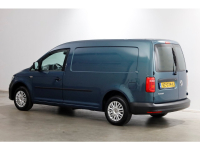 47570902-volkswagen-caddy-9