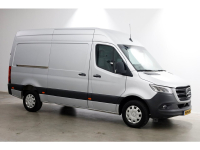 47683996-mercedes-benz-sprinter-10
