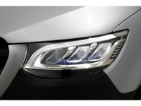 47683996-mercedes-benz-sprinter-11