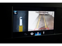 47683996-mercedes-benz-sprinter-14