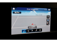 47683996-mercedes-benz-sprinter-15