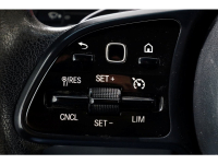 47683996-mercedes-benz-sprinter-16