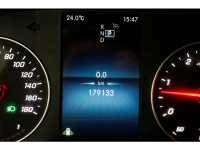 47683996-mercedes-benz-sprinter-17