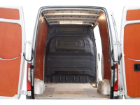 47683996-mercedes-benz-sprinter-5