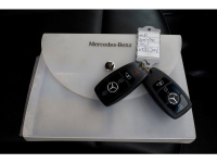 47683996-mercedes-benz-sprinter-6