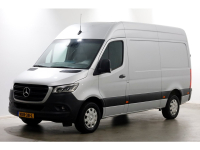47683996-mercedes-benz-sprinter-8