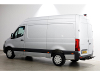 47683996-mercedes-benz-sprinter-9