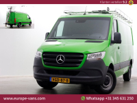 47684153-mercedes-benz-sprinter-1