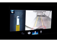 47684153-mercedes-benz-sprinter-14