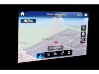 47684153-mercedes-benz-sprinter-15