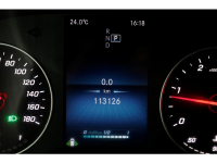 47684153-mercedes-benz-sprinter-16