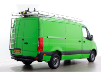 47684153-mercedes-benz-sprinter-2