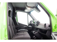 47684153-mercedes-benz-sprinter-3