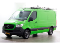 47684153-mercedes-benz-sprinter-8