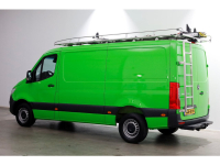 47684153-mercedes-benz-sprinter-9