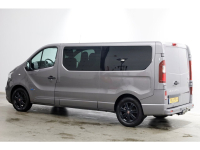 47713501-fiat-talento-11