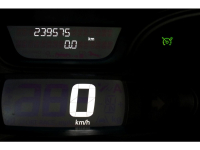 47713501-fiat-talento-17